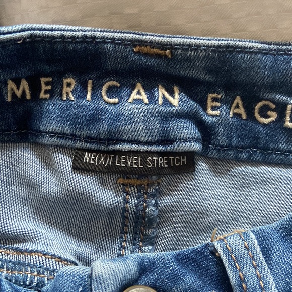 American eagle jeans - Picture 5 of 5